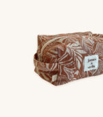 Travel Case – Jungle Pink - Image 4