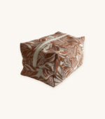 Travel Case – Jungle Pink - Image 3