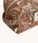 Travel Case – Jungle Pink - Image 5