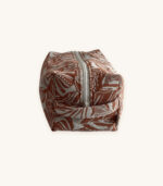 Travel Case – Jungle Pink - Image 2