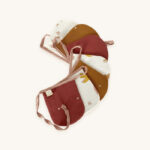 Bunting - Paloma