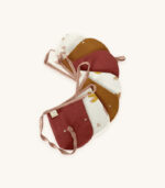 Bunting - Paloma