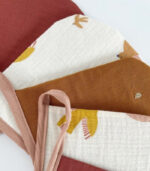 Bunting - Paloma - Image 2