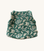 Sleeveless Jacket - Image 2
