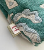Sleeveless Jacket - Image 3