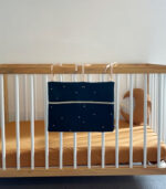 Baby Bed Storage Organiser - Image 3