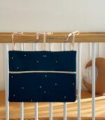 Baby Bed Storage Organiser - Image 4