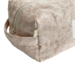 Travel Case – Powder Pink - Image 5