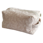 Travel Case – Powder Pink - Image 4